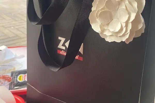 Zen Pırlanta Mağazası İzmit - Resim 5