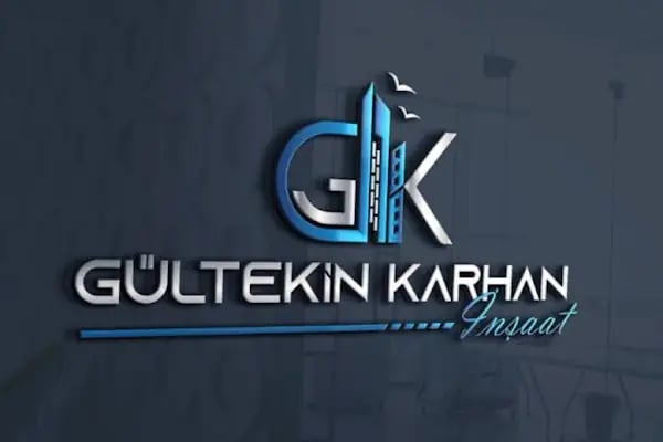 GK_İNŞAAT guktekinkarhan inşaat - Resim 2