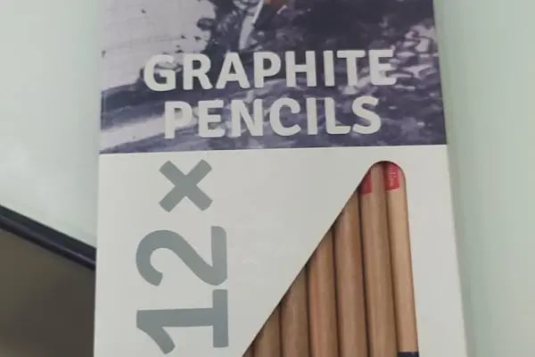 Üçka Kırtasiye Ltd Şti - Resim 3