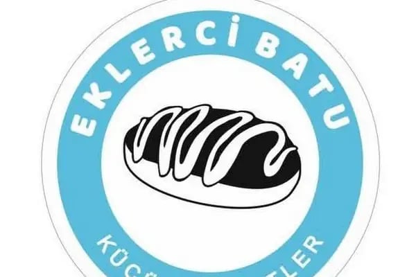 EKLERCİ BATU (DÖŞEMEALTI) - Resim 16
