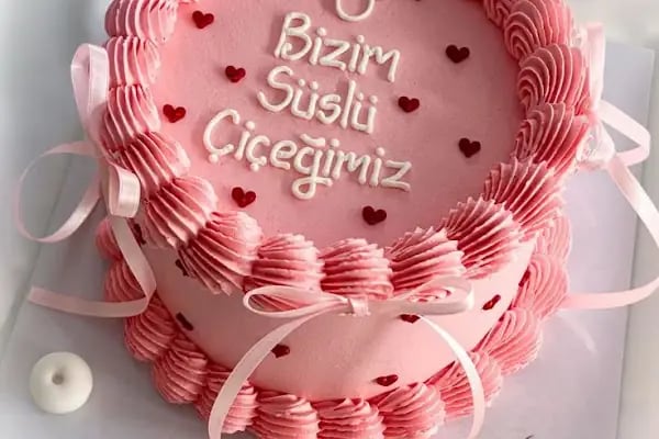 EKLERCİ BATU (DÖŞEMEALTI) - Resim 11