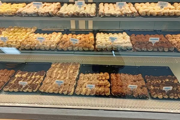 EKLERCİ BATU (DÖŞEMEALTI) - Resim 20