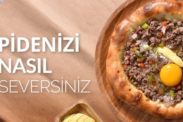 Bayfırın - Resim 5