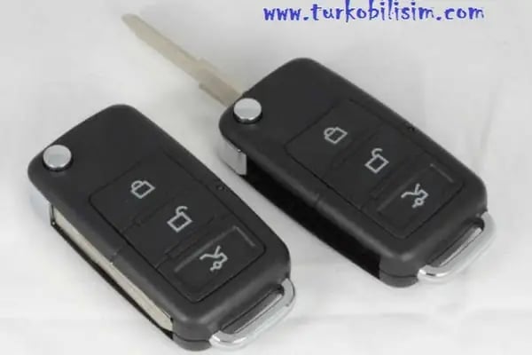 Turko Bilişim - Resim 16