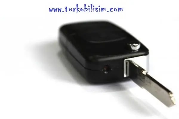 Turko Bilişim - Resim 18