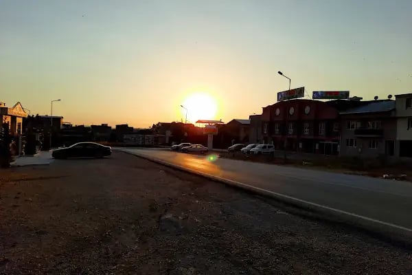 ŞEN ANI DÜĞÜN ve ORGANİZASYON SALONU - Resim 20