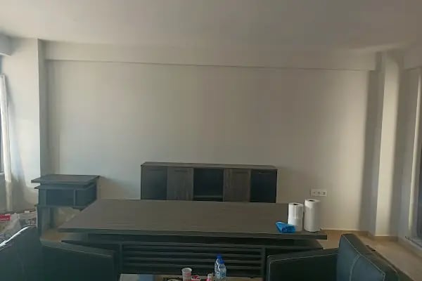 ŞEN ANI DÜĞÜN ve ORGANİZASYON SALONU - Resim 13