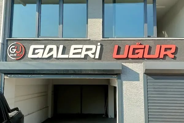 ŞEN ANI DÜĞÜN ve ORGANİZASYON SALONU - Resim 14