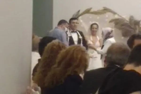 ŞEN ANI DÜĞÜN ve ORGANİZASYON SALONU - Resim 18