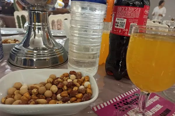 ŞEN ANI DÜĞÜN ve ORGANİZASYON SALONU - Resim 8