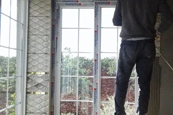 Ilgazbey kule vinç inşaat hafriyat nakliyat ltd.şti - Resim 17