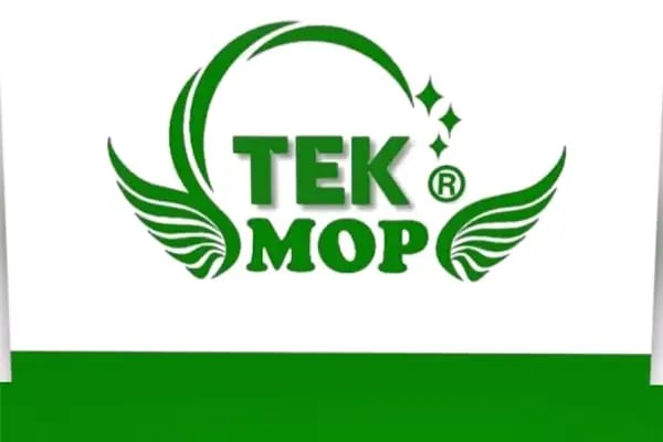 Tek mop - Resim 12