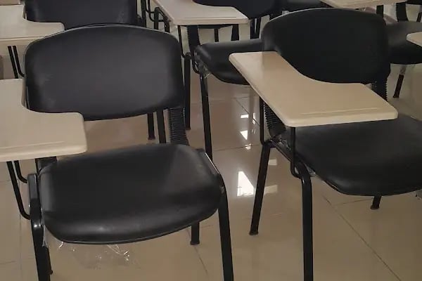 Sedef Sürücü Kursu - Resim 13
