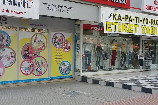 Sedef Sürücü Kursu - Resim 4