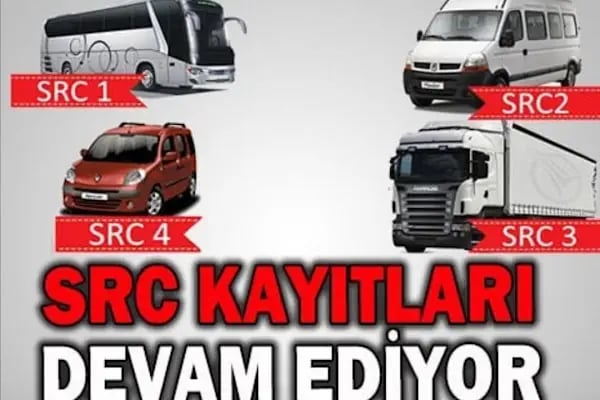 Sedef Sürücü Kursu - Resim 10