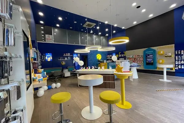 Döşemealtı Turkcell / KCTEKNO BİLİŞİM - Resim 3