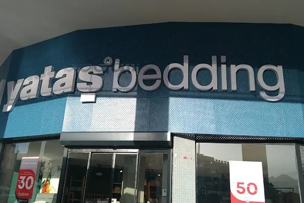 Galerıa Antalya - Resim 4