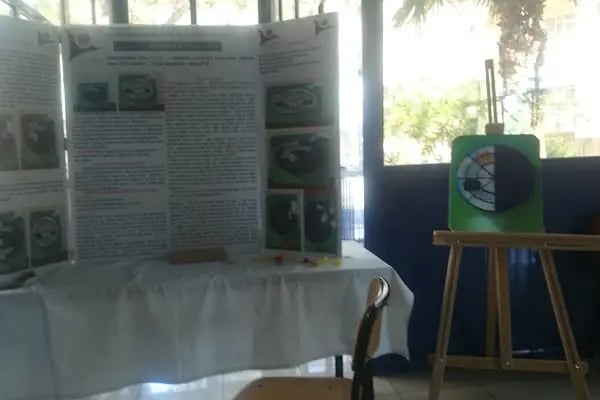 Nuri Pakdil Bilim Ve Sanat Merkezi - Resim 8