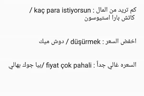 SAÜ Yabancı Diller Bölüm Başkanlığı - Resim 17
