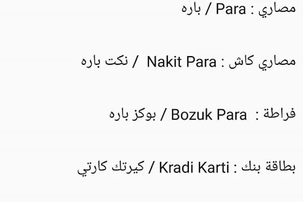 SAÜ Yabancı Diller Bölüm Başkanlığı - Resim 4