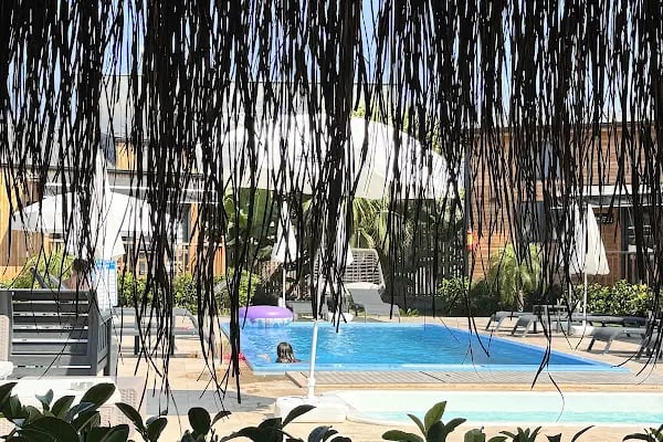 TUI FUN&amp;SUN Club Di Finica - Resim 3
