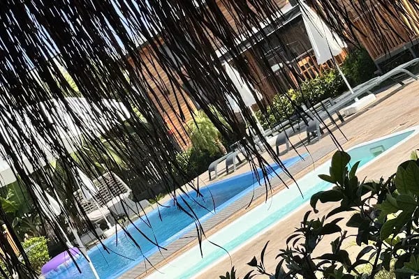 TUI FUN&amp;SUN Club Di Finica - Resim 11