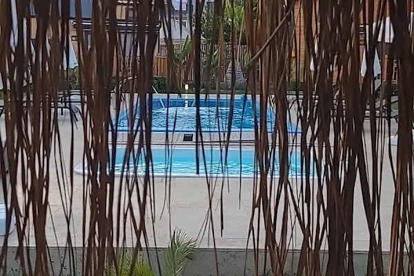 TUI FUN&amp;SUN Club Di Finica - Resim 13