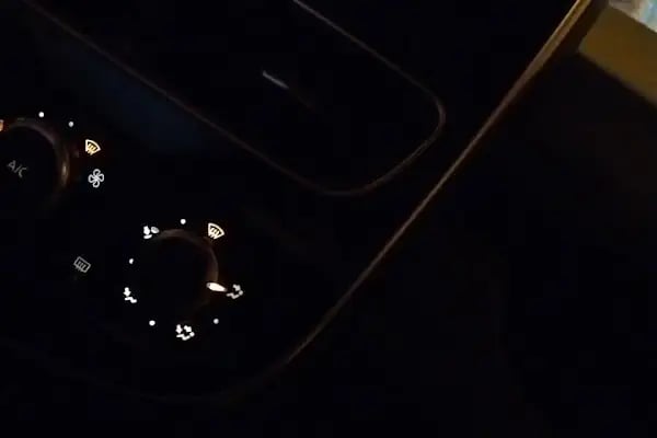 Derin Rent a Car - Resim 11