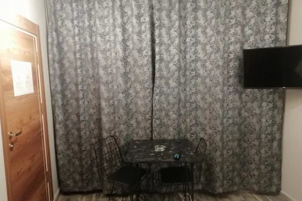 Tuzla Suite Otel - Resim 16