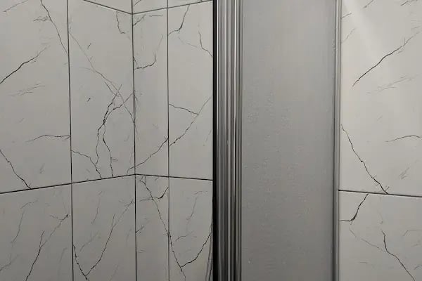 Tuzla Suite Otel - Resim 19