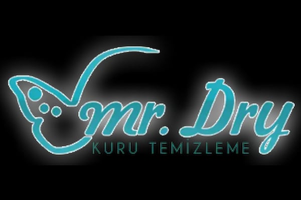 Mr Dry Kuru Temizleme - Resim 6