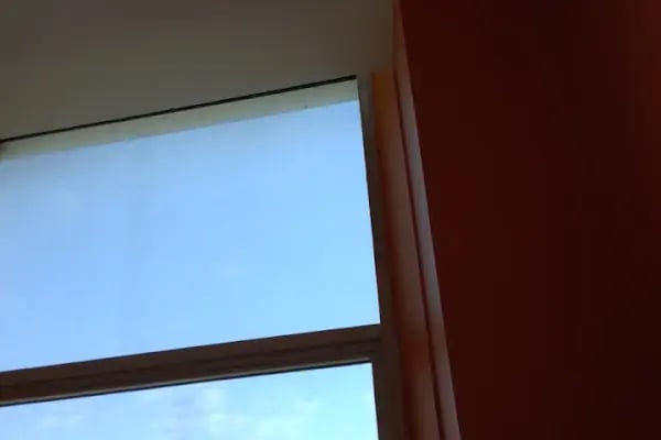Miniço Arnavutköy - Resim 2