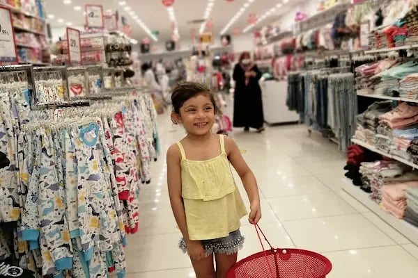 Miniço Arnavutköy - Resim 3