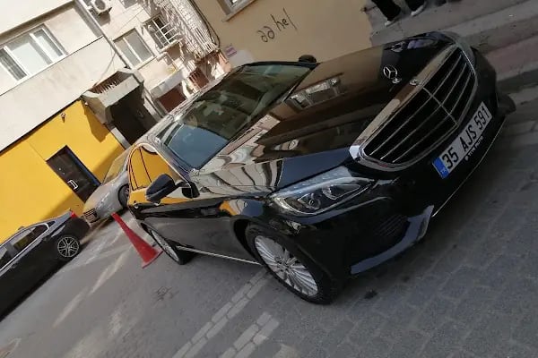 Demiray Oto Yıkama - Resim 3