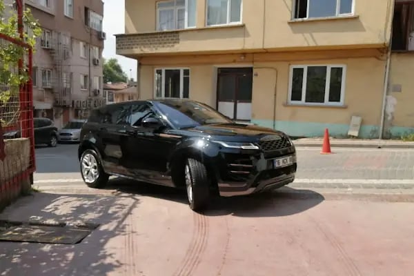 Demiray Oto Yıkama - Resim 7