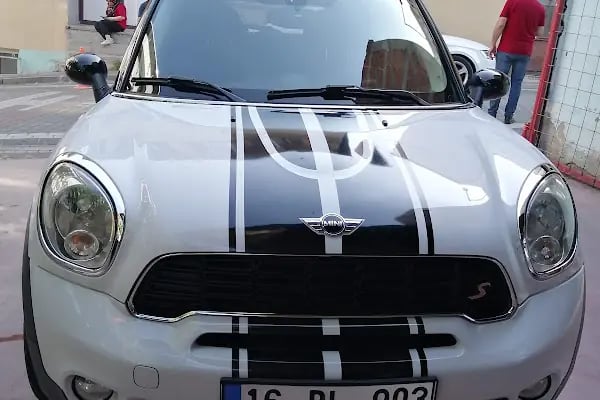 Demiray Oto Yıkama - Resim 5