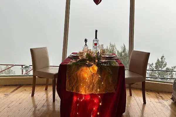 Alanya Dimçayı yağız Bungalov &amp; restaurant - Resim 4