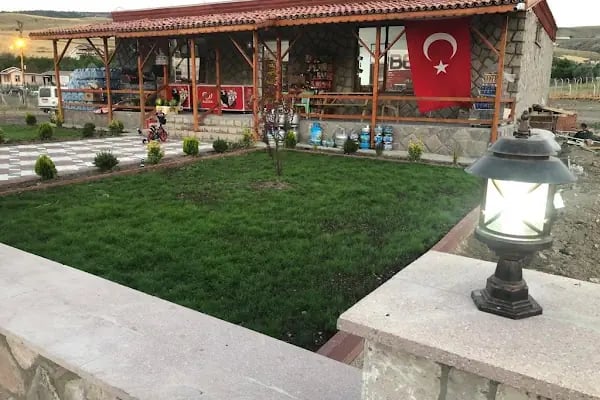 Beynam AVM - Resim 2