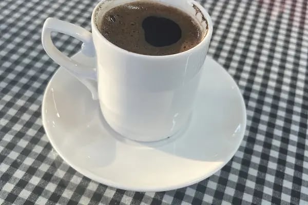 KÖFTECİ SADULLAH - Resim 17