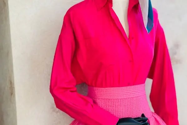KloshModa - Resim 18
