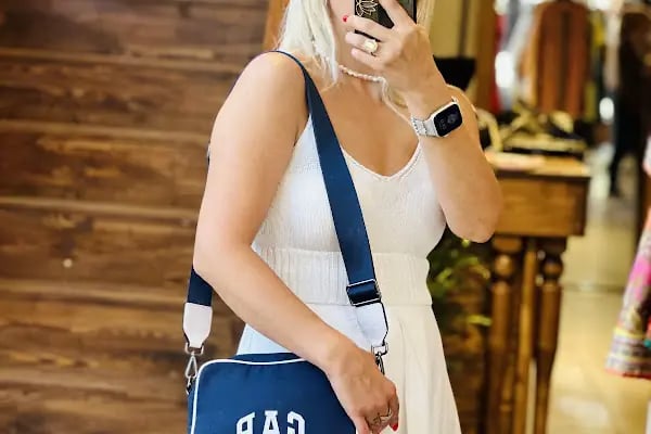 KloshModa - Resim 4
