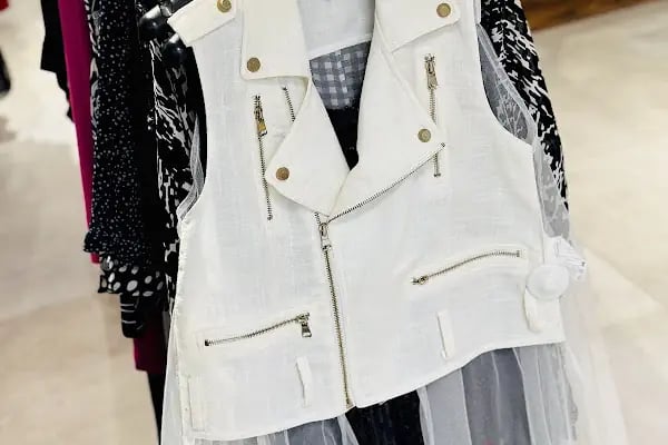 KloshModa - Resim 13