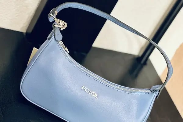 KloshModa - Resim 19
