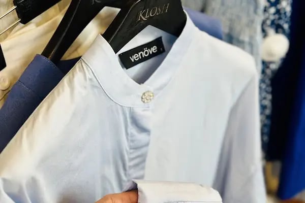 KloshModa - Resim 11
