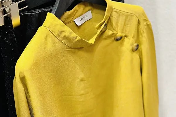 KloshModa - Resim 12
