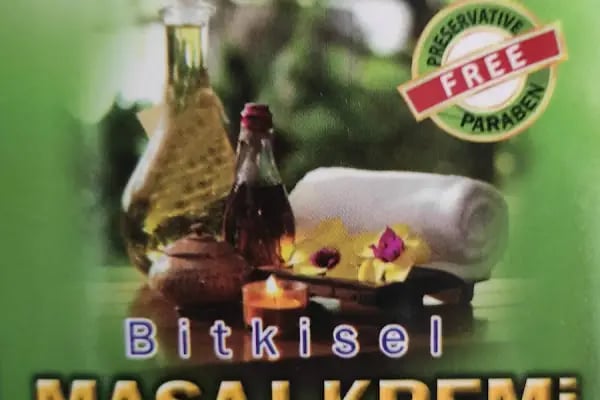 Özkaya Baharat - Resim 2