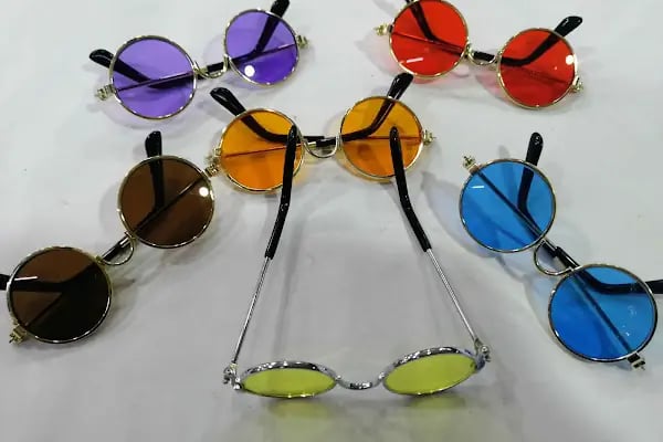 Denizli Twenty Petshop - Resim 14