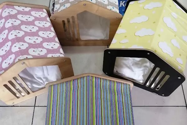 Denizli Twenty Petshop - Resim 10