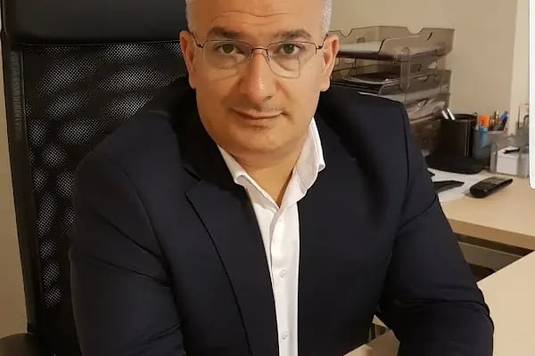Esteworld Ataşehir Kliniği - Resim 9