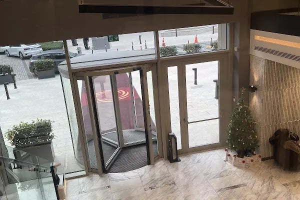 Esteworld Ataşehir Kliniği - Resim 3